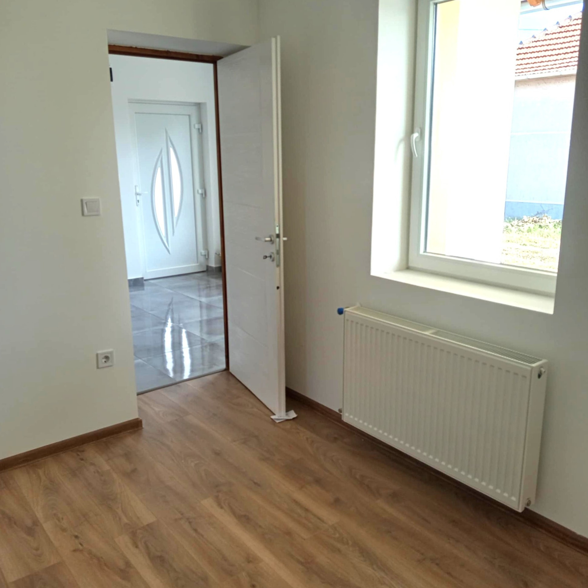 A fájl már létezik a célhelyen: import/kepek/5826526.jpg
Eladó Családi ház Szajol  86 m<sup>2</sup> 45.9 millió Ft