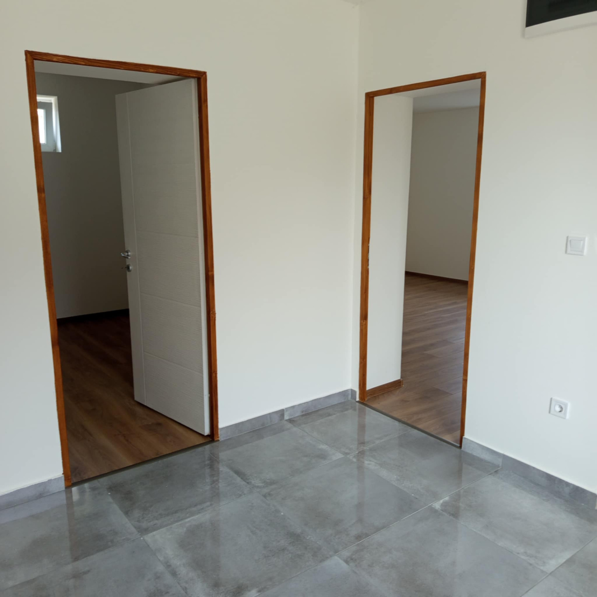 A fájl már létezik a célhelyen: import/kepek/5826527.jpg
Eladó Családi ház Szajol  86 m<sup>2</sup> 45.9 millió Ft