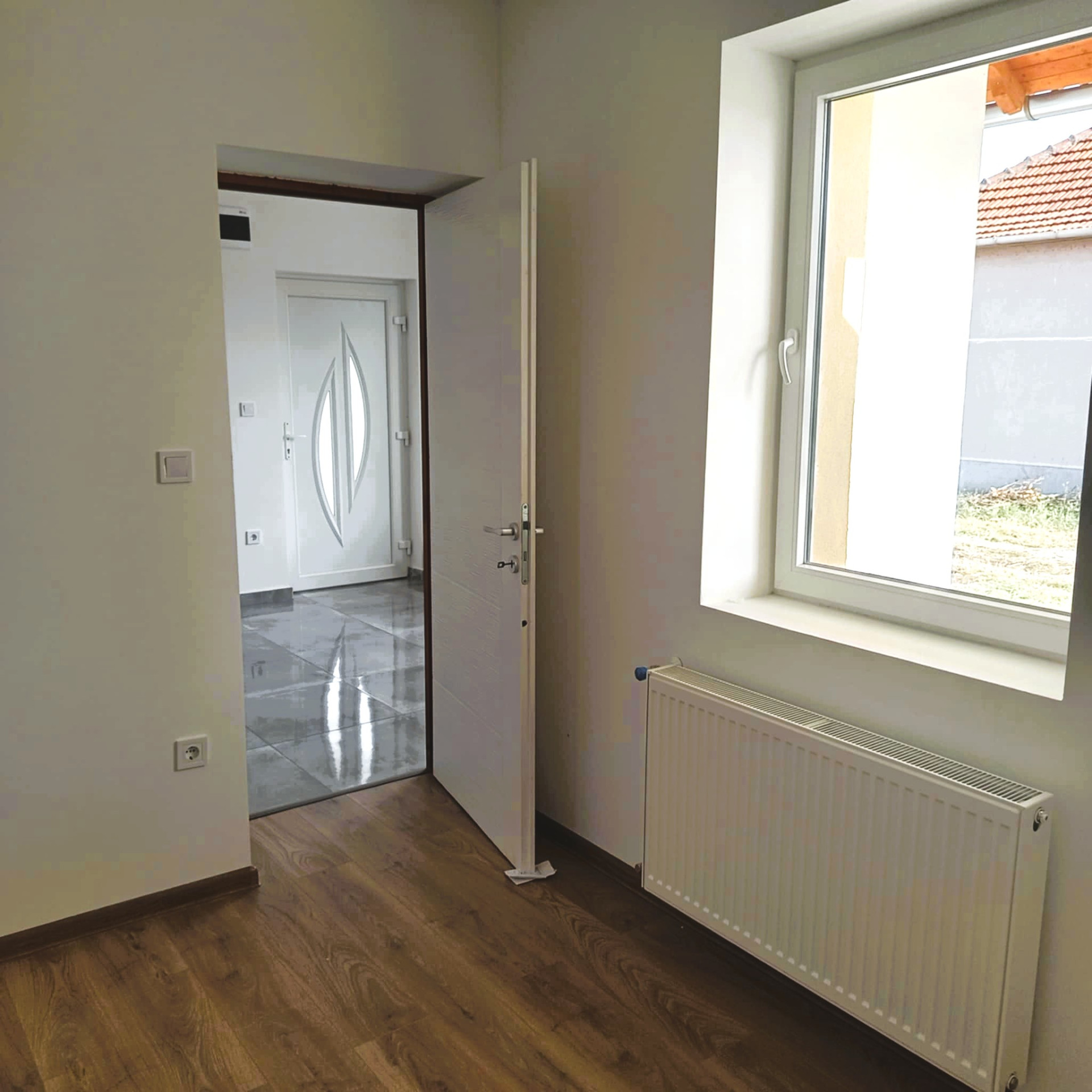 A fájl már létezik a célhelyen: import/kepek/5826531.jpg
Eladó Családi ház Szajol  86 m<sup>2</sup> 45.9 millió Ft