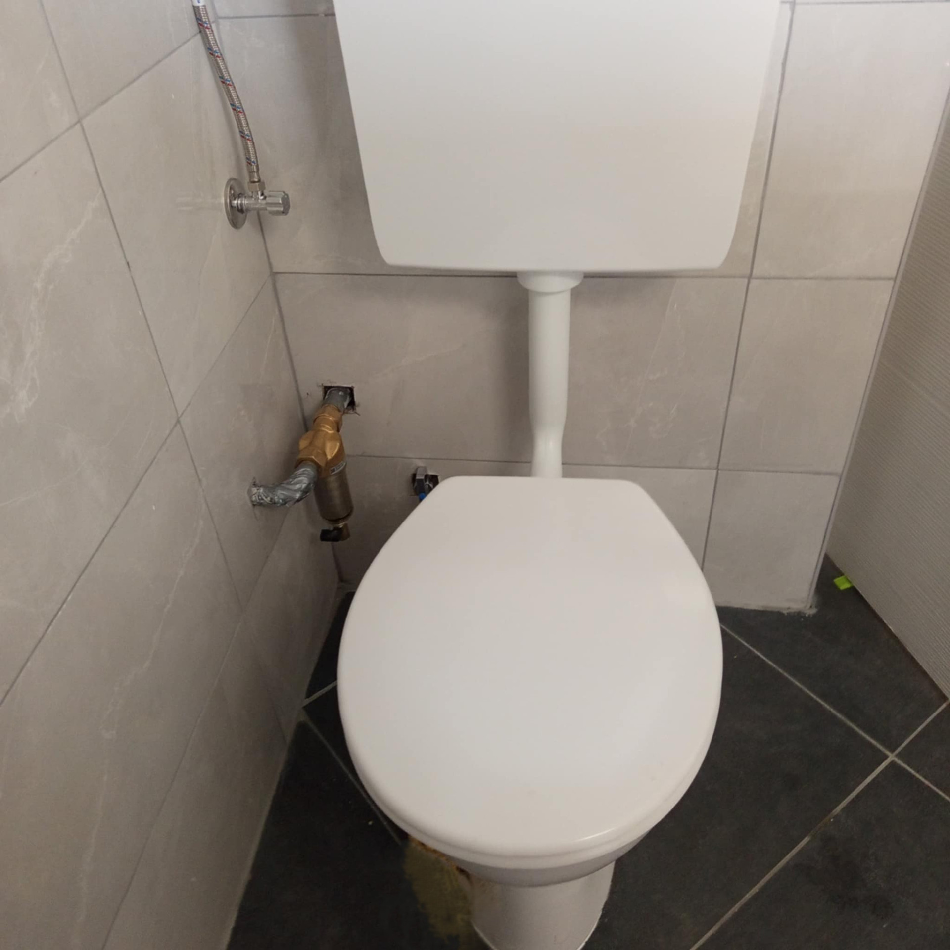 A fájl már létezik a célhelyen: import/kepek/5826537.jpg
Eladó Családi ház Szajol  86 m<sup>2</sup> 45.9 millió Ft