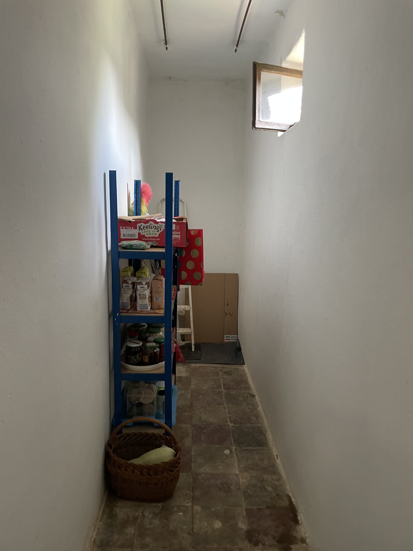 A fájl már létezik a célhelyen: import/kepek/5827766.jpg
Eladó Családi ház Mezőzombor  81 m<sup>2</sup> 13.2 millió Ft