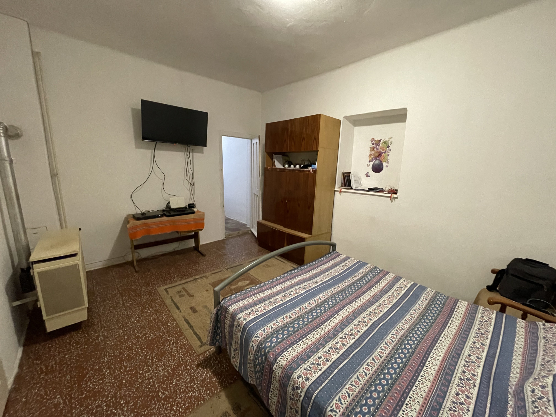 A fájl már létezik a célhelyen: import/kepek/5827767.jpg
Eladó Családi ház Mezőzombor  81 m<sup>2</sup> 13.2 millió Ft