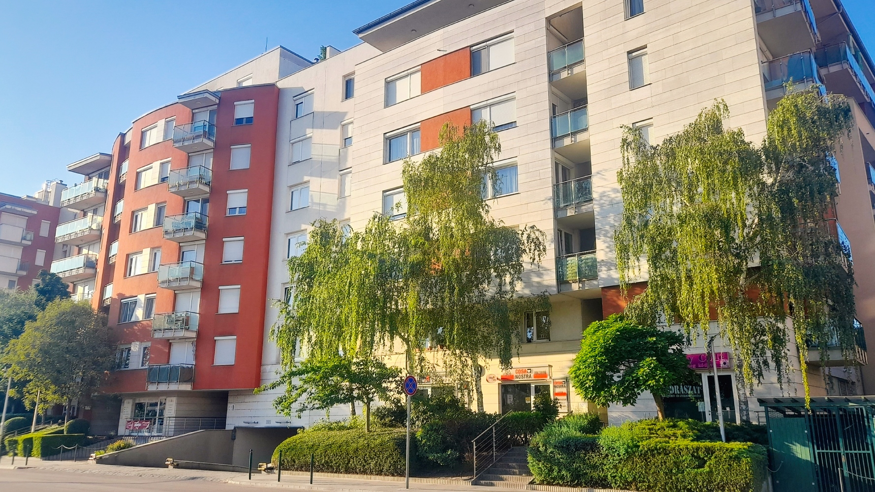 A fájl már létezik a célhelyen: import/kepek/5828272.jpg
For sale flat Budapest, XI. kerület  29 m<sup>2</sup> 60.99 millió Ft