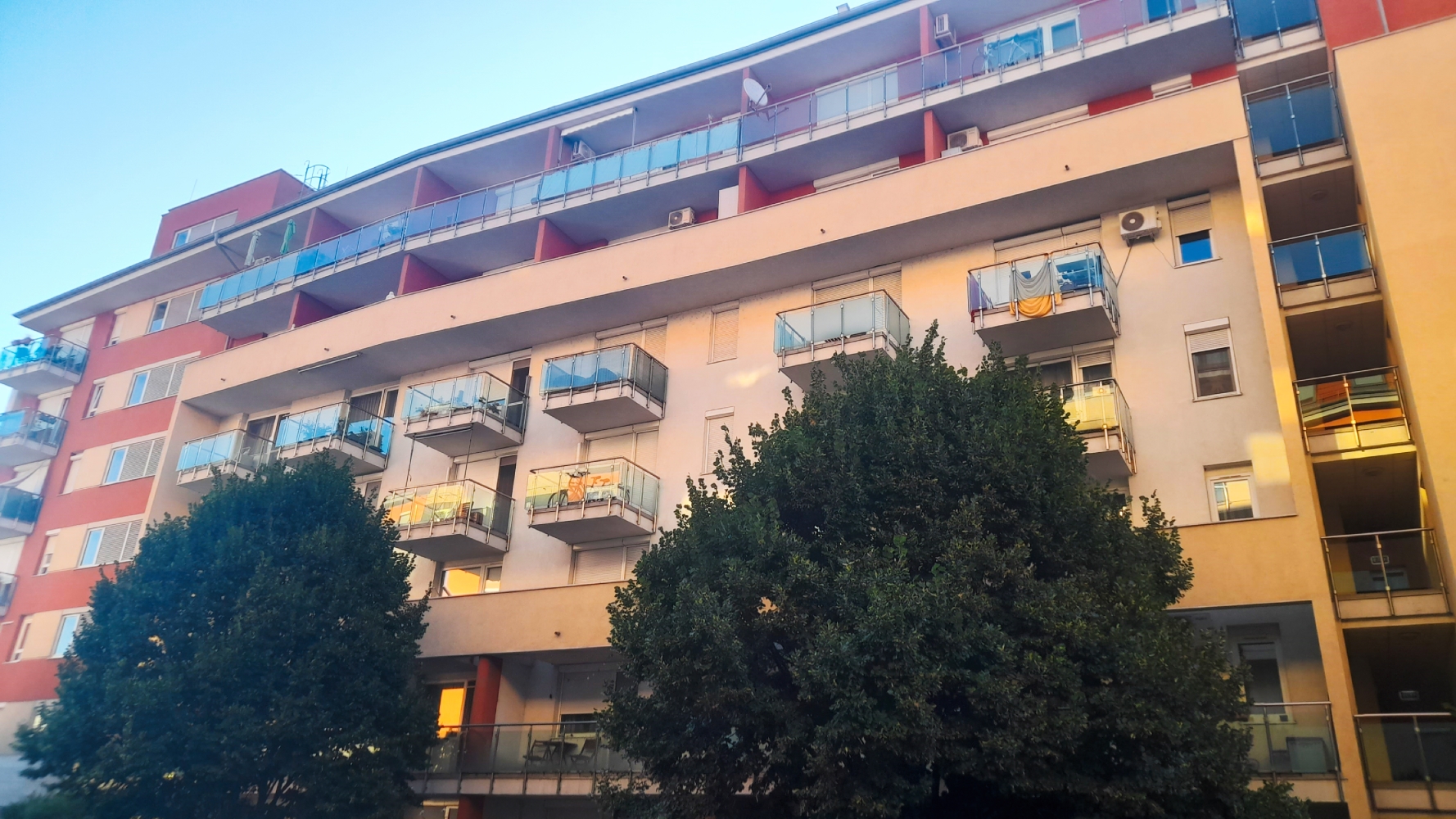 A fájl már létezik a célhelyen: import/kepek/5828274.jpg
For sale flat Budapest, XI. kerület  29 m<sup>2</sup> 60.99 millió Ft