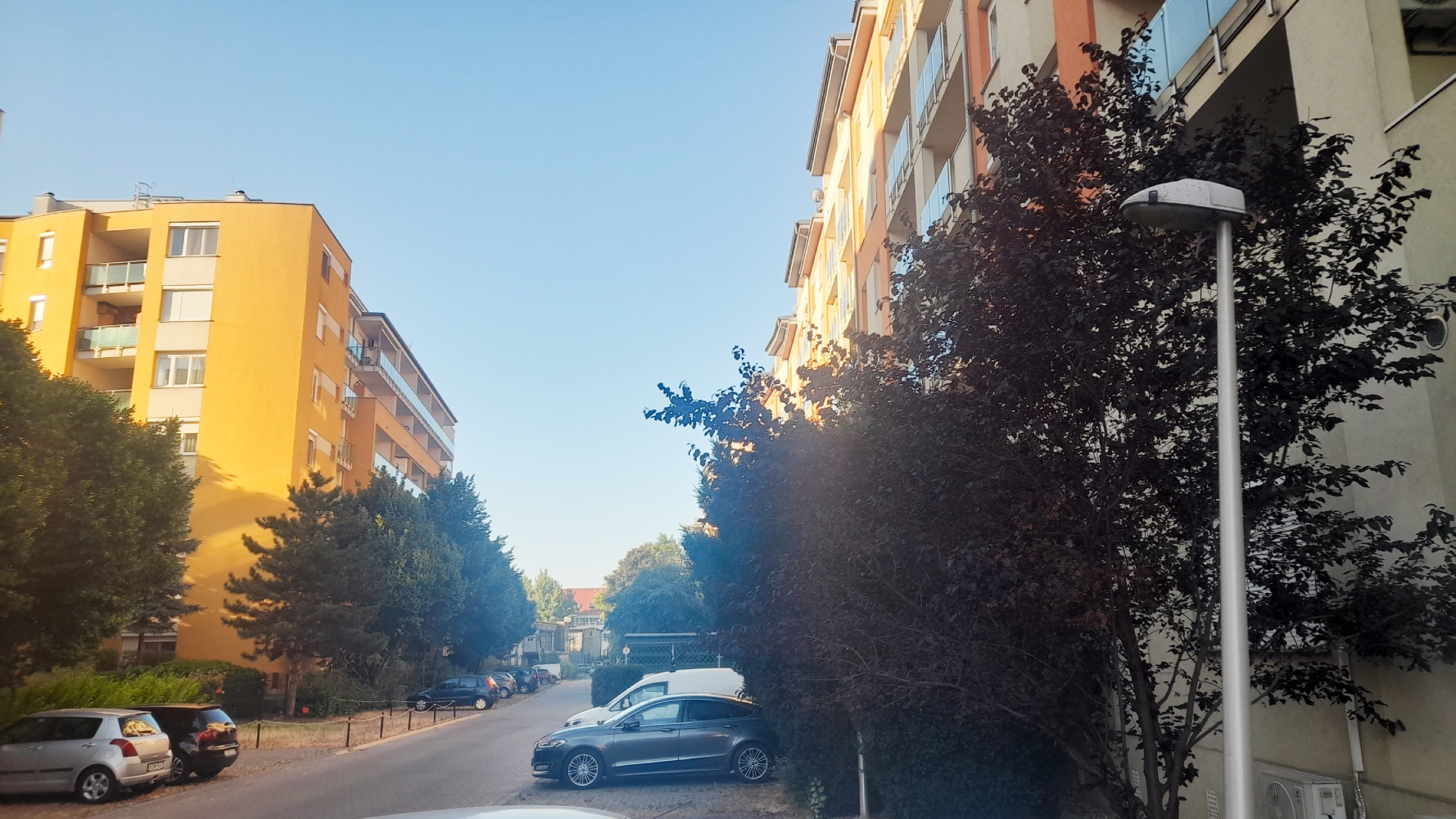 A fájl már létezik a célhelyen: import/kepek/5828275.jpg
For sale flat Budapest, XI. kerület  29 m<sup>2</sup> 60.99 millió Ft
