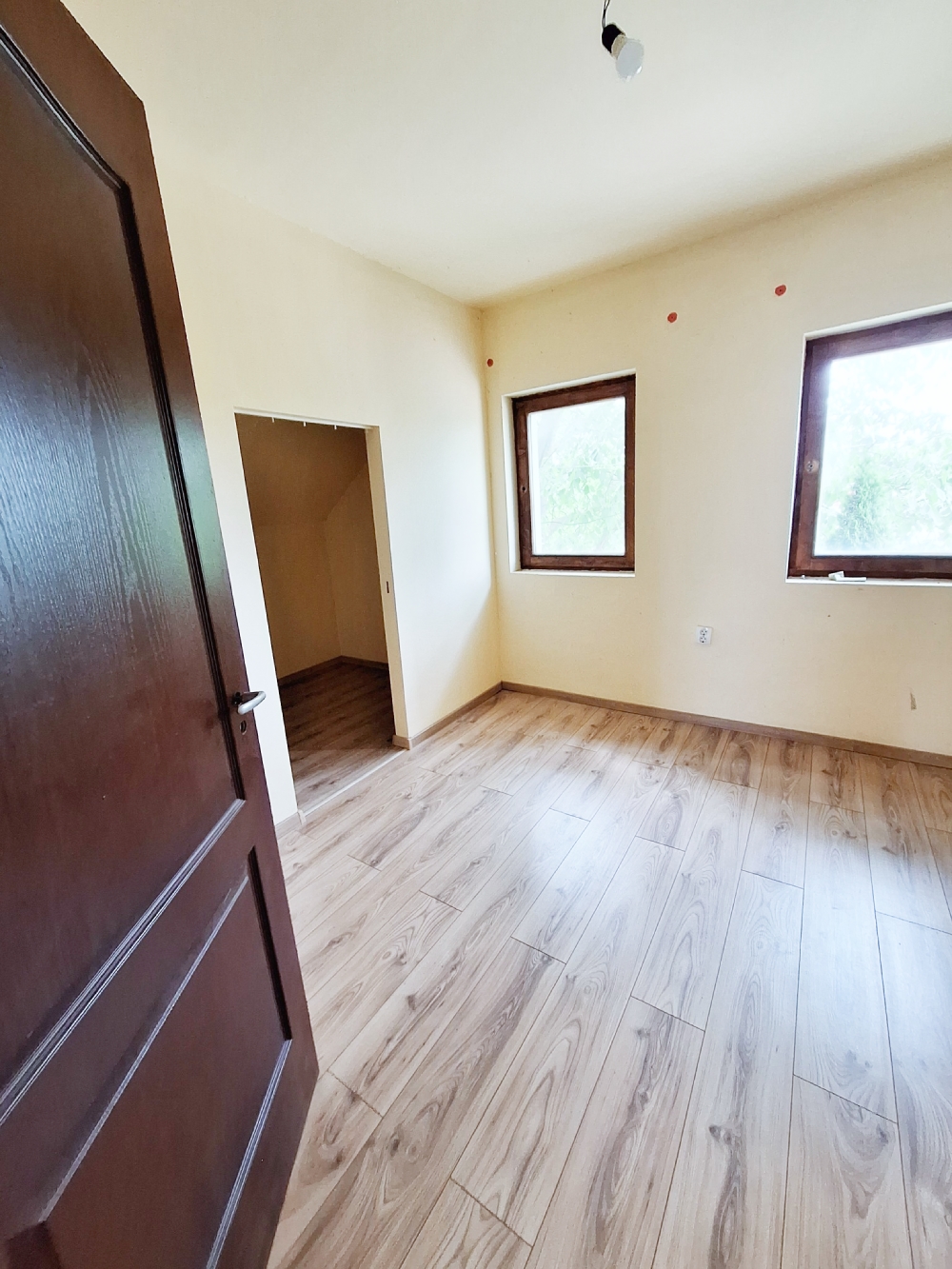 A fájl már létezik a célhelyen: import/kepek/5828286.jpg
For sale house Karád  88 m<sup>2</sup> 69.9 millió Ft
