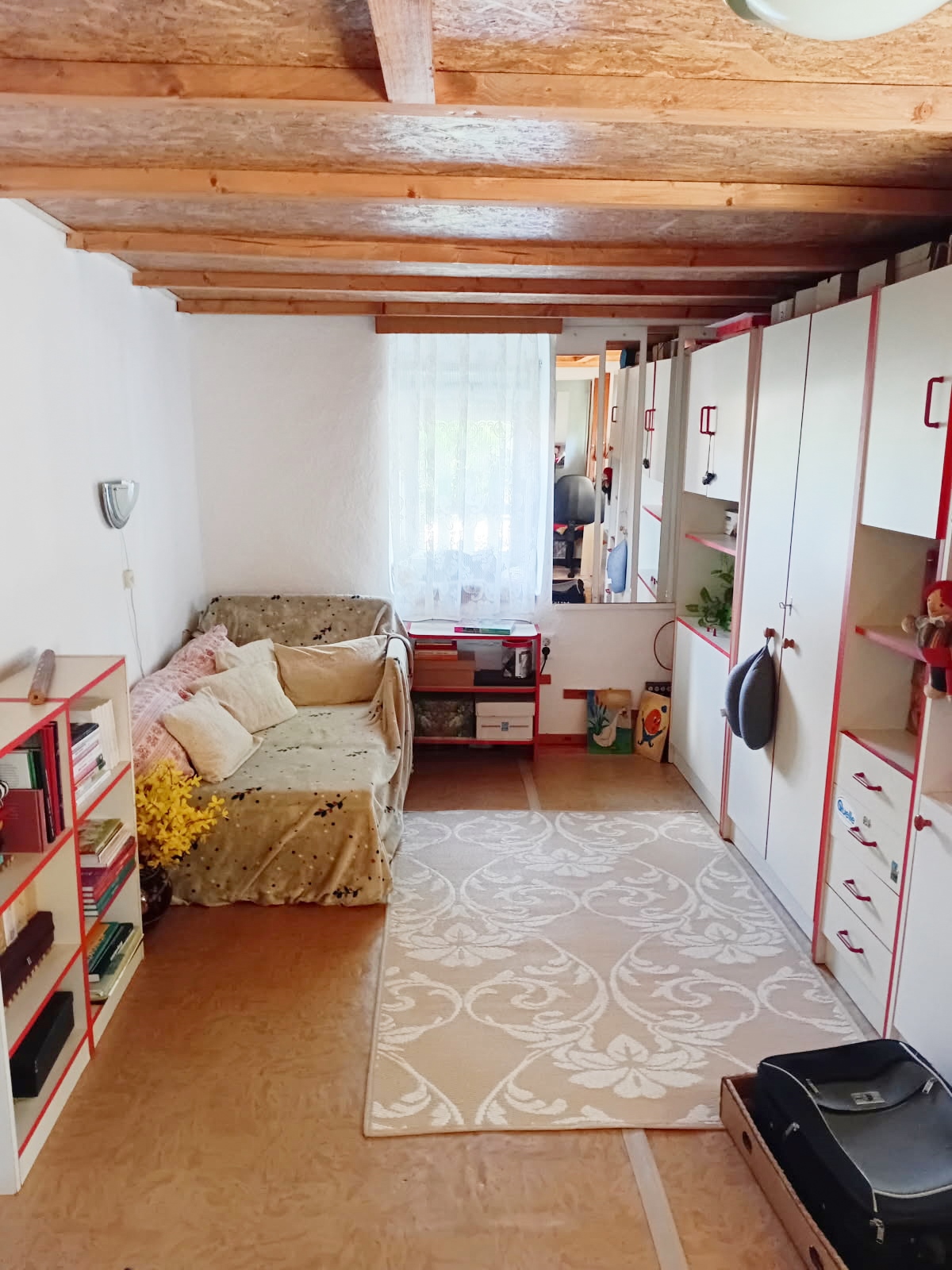 A fájl már létezik a célhelyen: import/kepek/5828292.jpg
For sale house Gyomaendrőd  85 m<sup>2</sup> 19 millió Ft