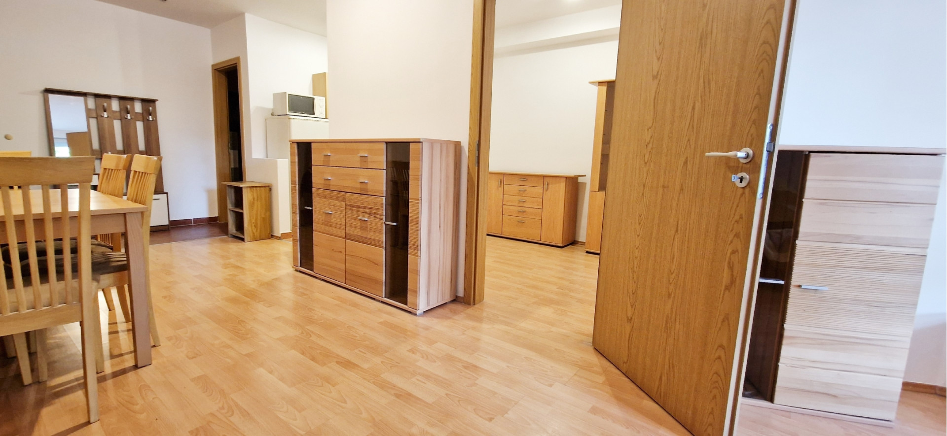 A fájl már létezik a célhelyen: import/kepek/5828311.jpg
For sale flat Budapest, XI. kerület  49 m<sup>2</sup> 78.4 millió Ft