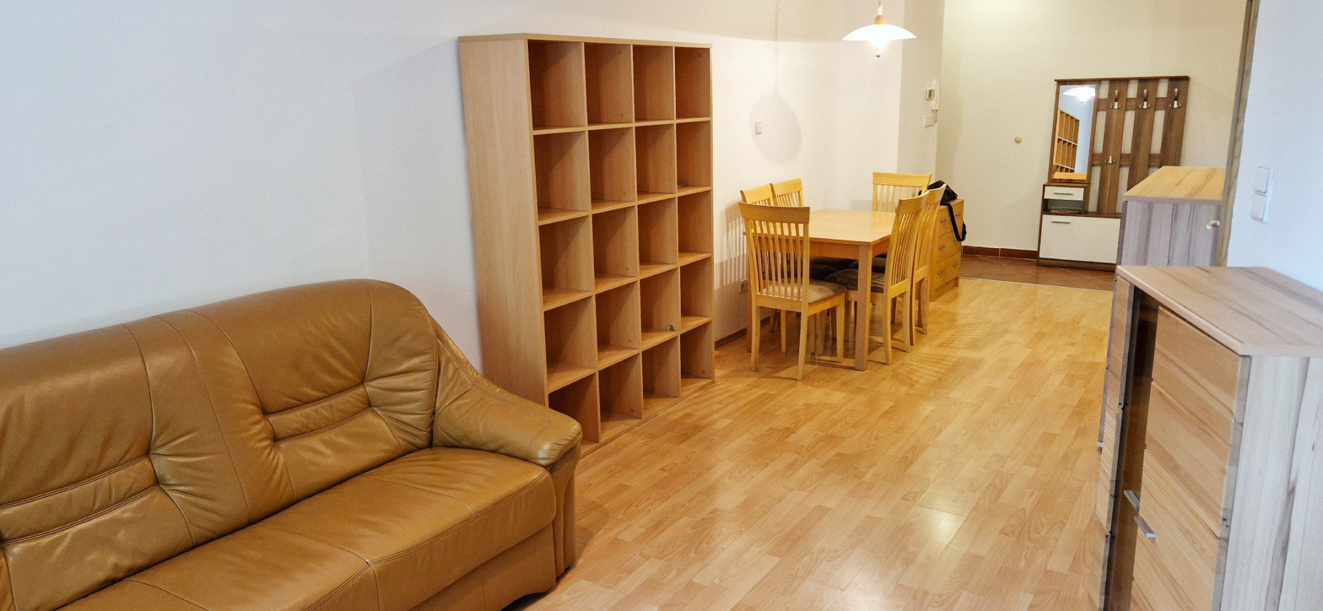 A fájl már létezik a célhelyen: import/kepek/5828312.jpg
For sale flat Budapest, XI. kerület  49 m<sup>2</sup> 78.4 millió Ft