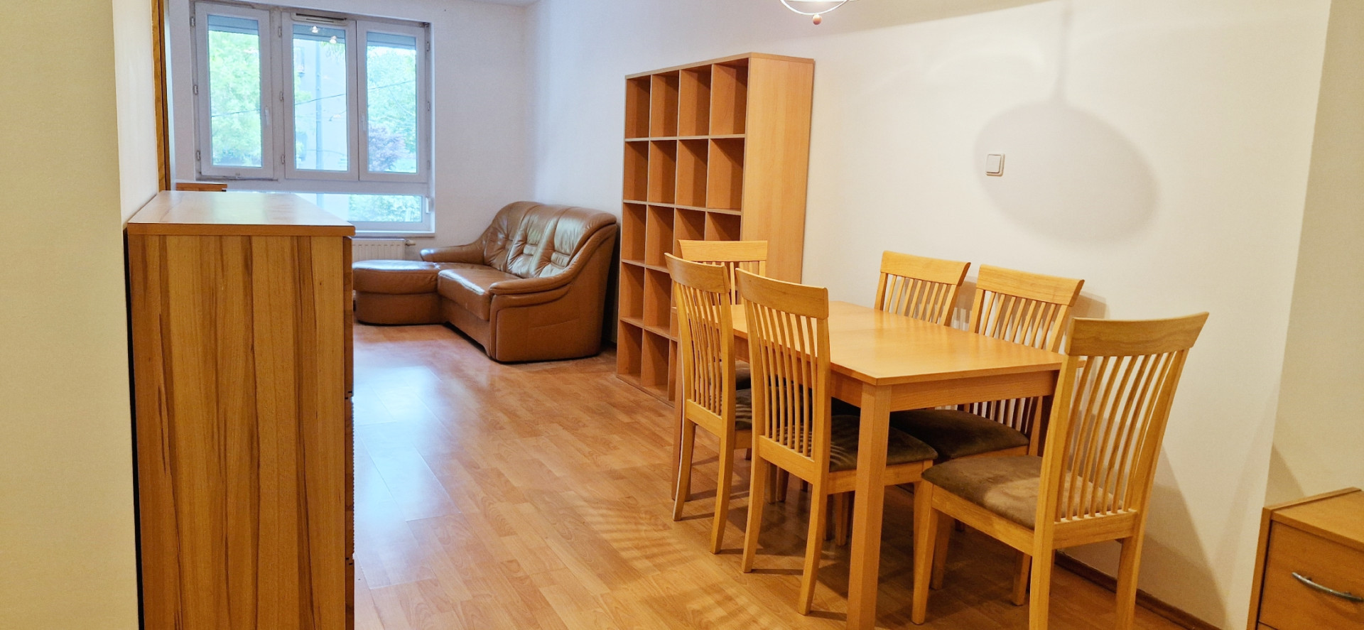 A fájl már létezik a célhelyen: import/kepek/5828313.jpg
For sale flat Budapest, XI. kerület  49 m<sup>2</sup> 78.4 millió Ft