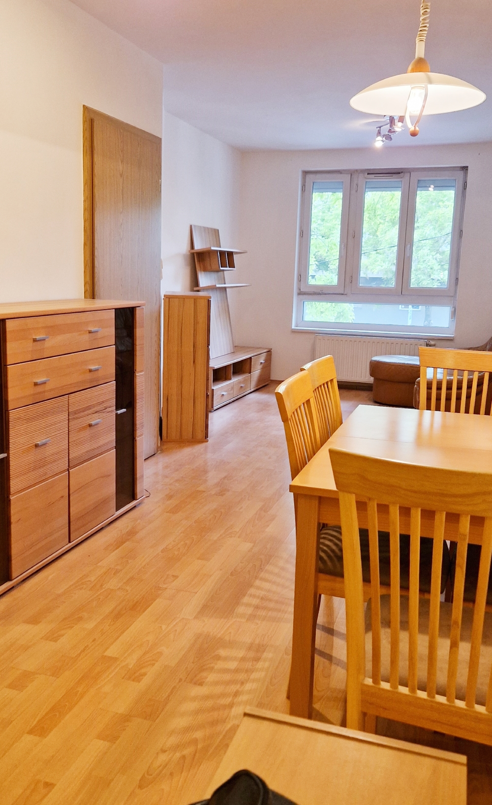 A fájl már létezik a célhelyen: import/kepek/5828314.jpg
For sale flat Budapest, XI. kerület  49 m<sup>2</sup> 78.4 millió Ft