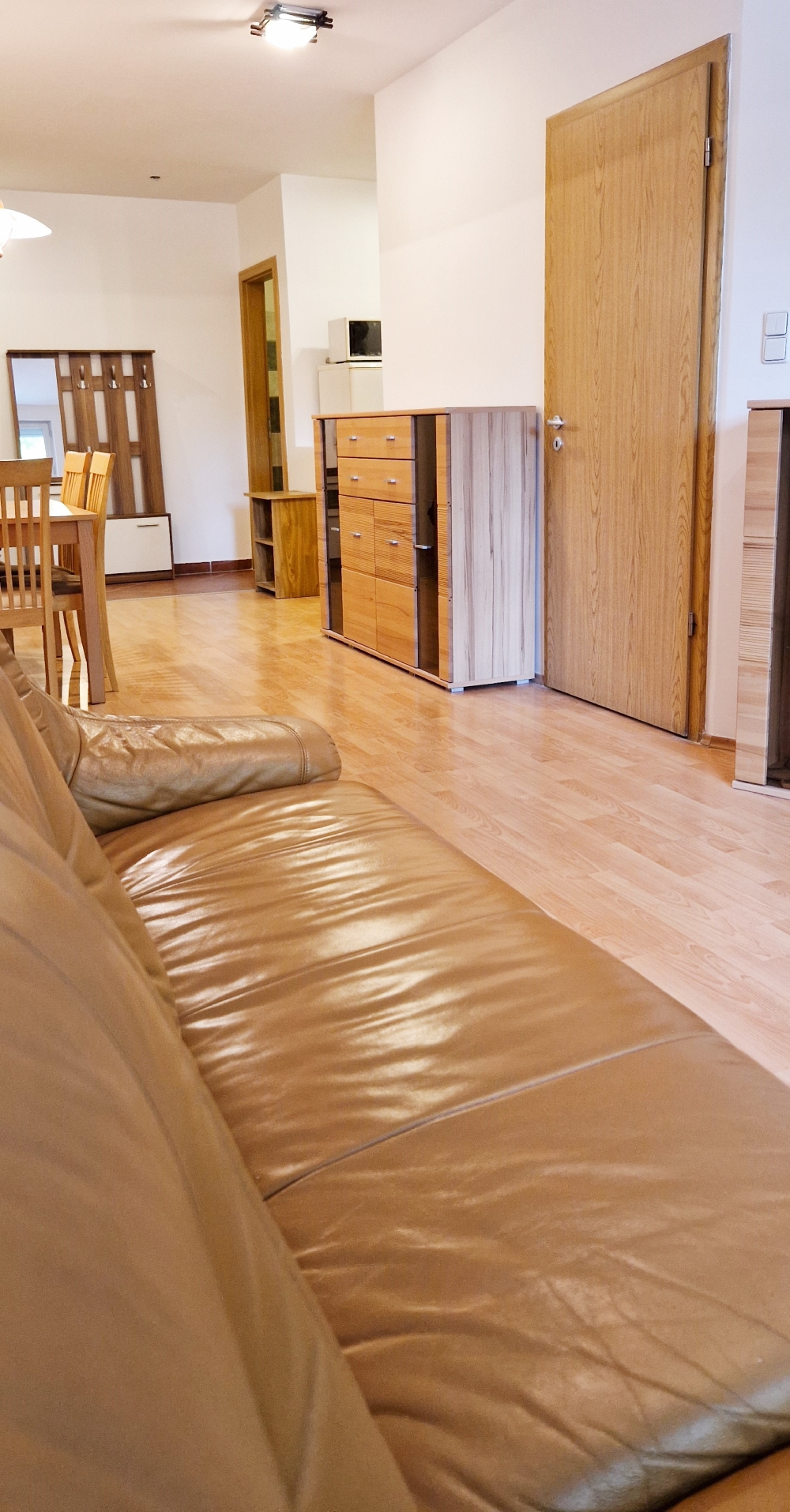 A fájl már létezik a célhelyen: import/kepek/5828315.jpg
For sale flat Budapest, XI. kerület  49 m<sup>2</sup> 78.4 millió Ft