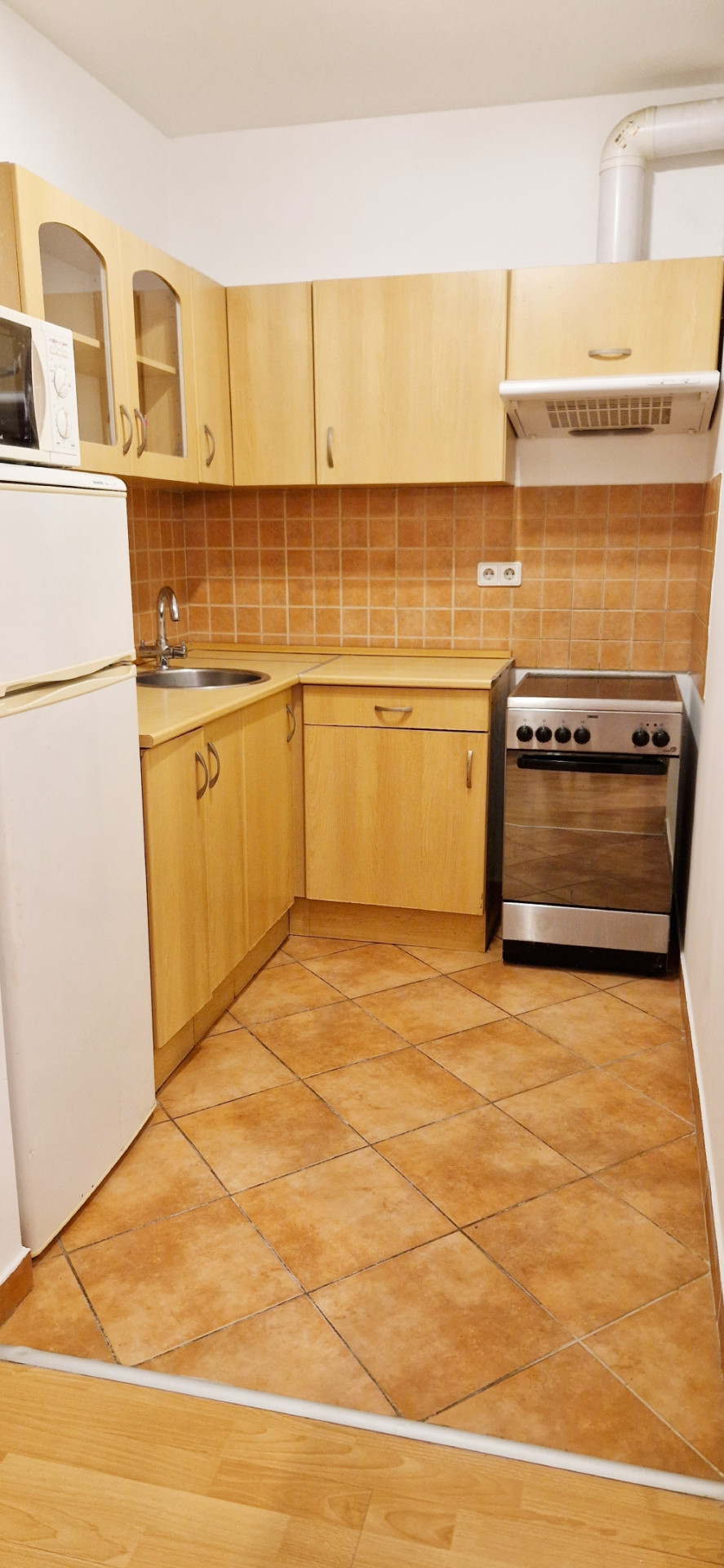 A fájl már létezik a célhelyen: import/kepek/5828316.jpg
For sale flat Budapest, XI. kerület  49 m<sup>2</sup> 78.4 millió Ft