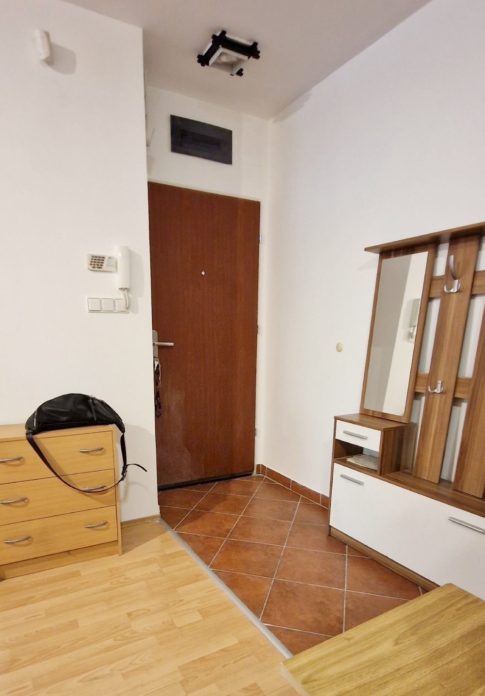 A fájl már létezik a célhelyen: import/kepek/5828317.jpg
For sale flat Budapest, XI. kerület  49 m<sup>2</sup> 78.4 millió Ft
