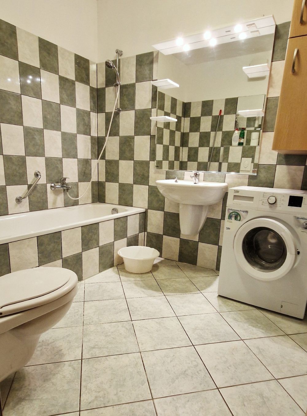 A fájl már létezik a célhelyen: import/kepek/5828318.jpg
For sale flat Budapest, XI. kerület  49 m<sup>2</sup> 78.4 millió Ft