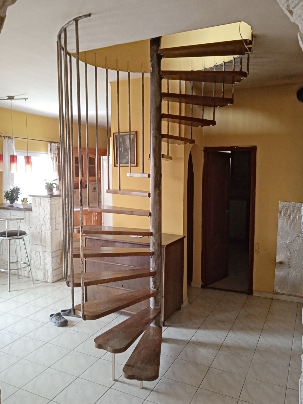 A fájl már létezik a célhelyen: import/kepek/5828327.jpg
For sale house Pécel  270 m<sup>2</sup> 89.5 millió Ft