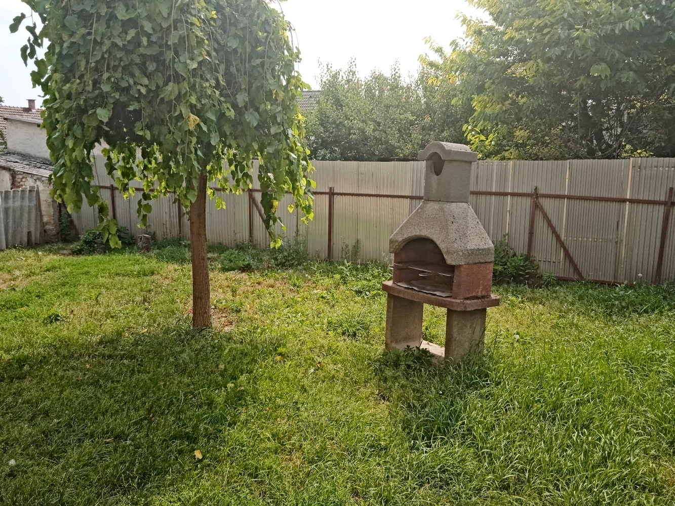 A fájl már létezik a célhelyen: import/kepek/5828330.jpg
For sale house Pécel  270 m<sup>2</sup> 0.35 millió Ft