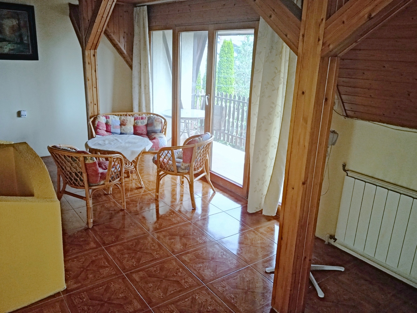 A fájl már létezik a célhelyen: import/kepek/5828334.jpg
For sale house Pécel  270 m<sup>2</sup> 0.35 millió Ft