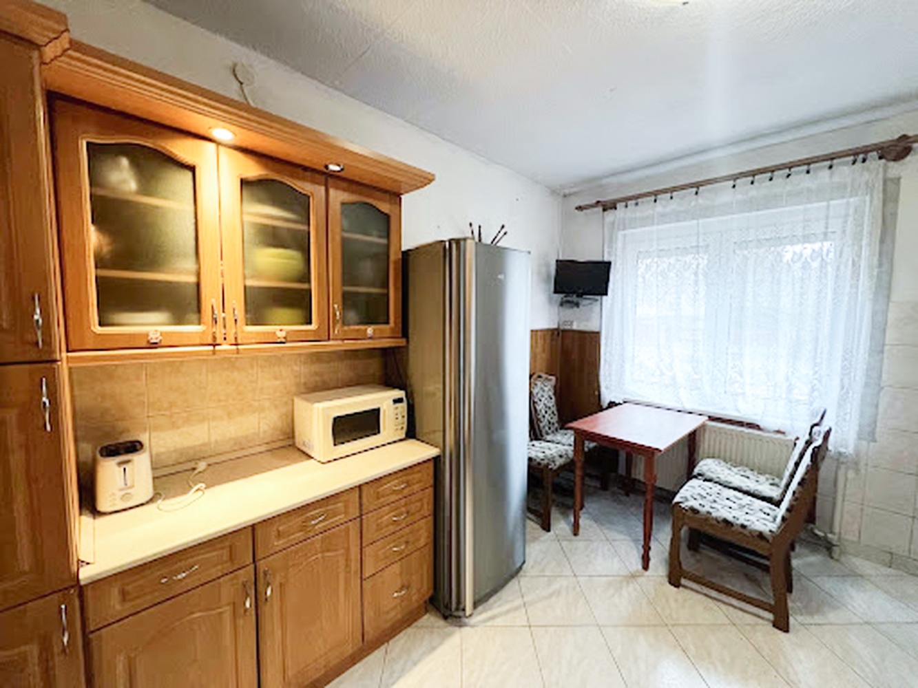 A fájl már létezik a célhelyen: import/kepek/5828342.jpg
For sale house Pomáz  140 m<sup>2</sup> 84.9 millió Ft