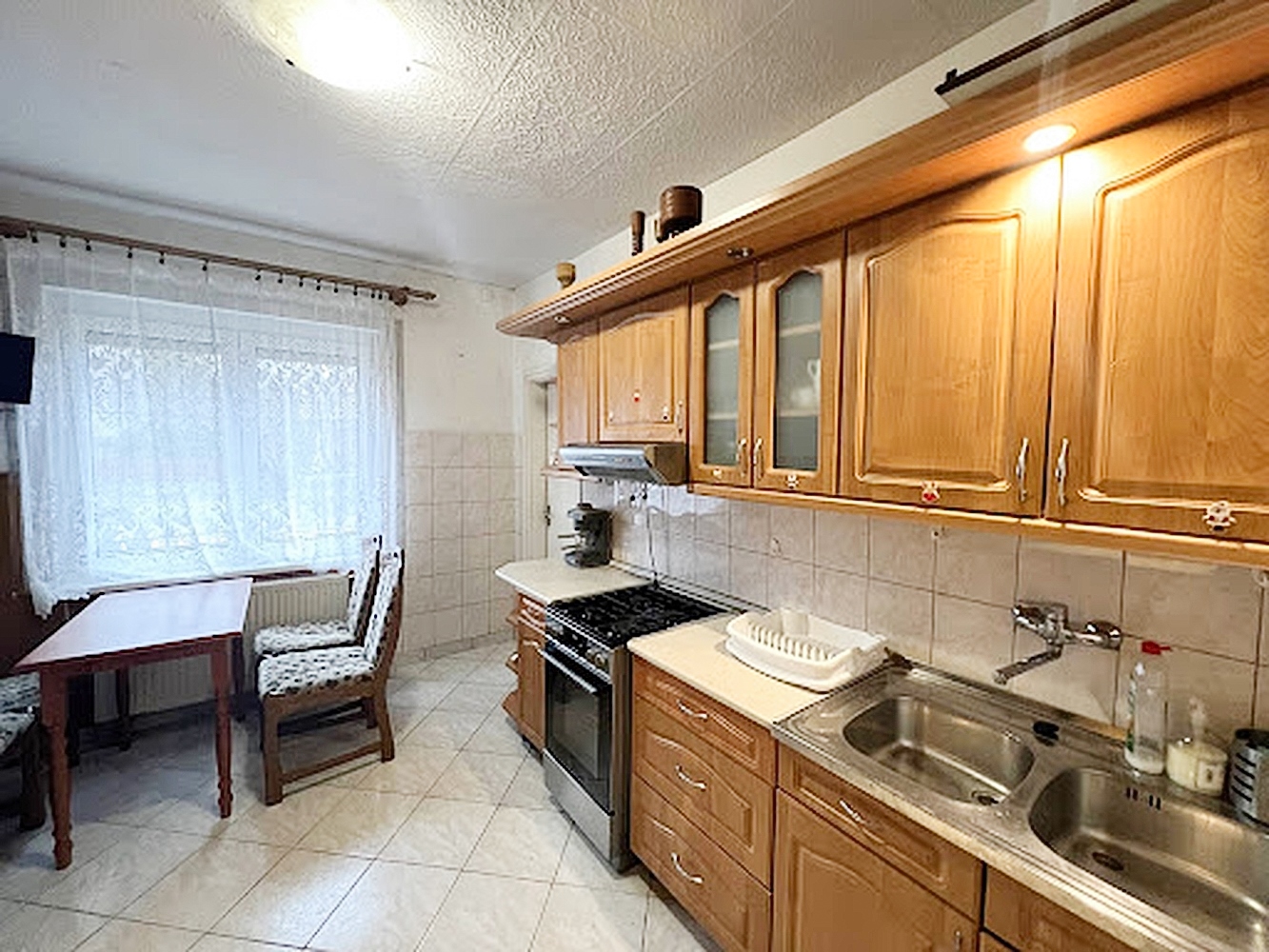 A fájl már létezik a célhelyen: import/kepek/5828343.jpg
For sale house Pomáz  140 m<sup>2</sup> 84.9 millió Ft