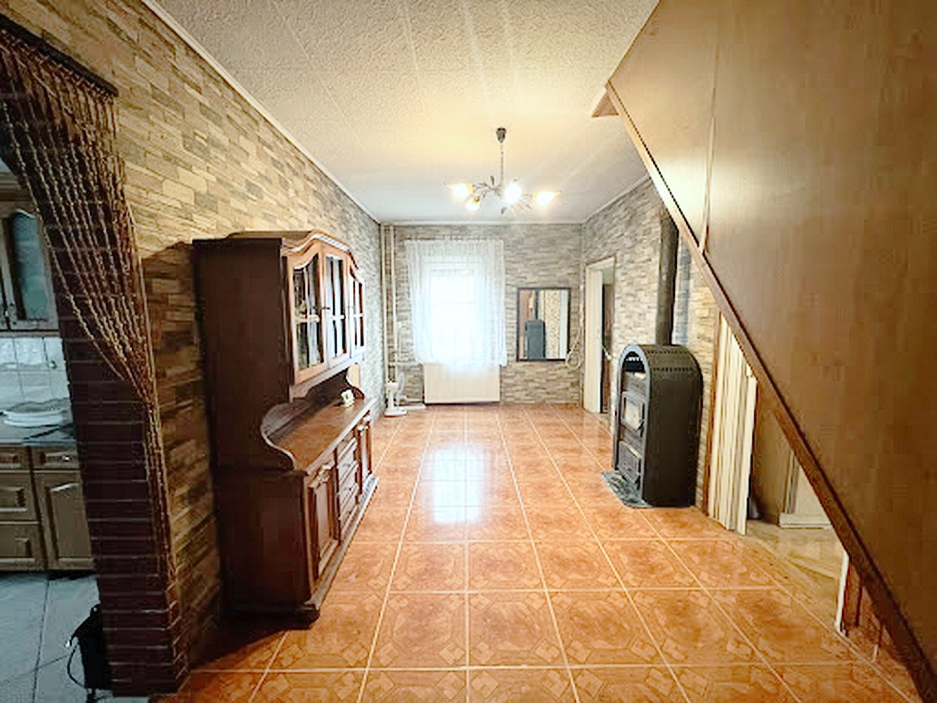 A fájl már létezik a célhelyen: import/kepek/5828344.jpg
For sale house Pomáz  140 m<sup>2</sup> 84.9 millió Ft