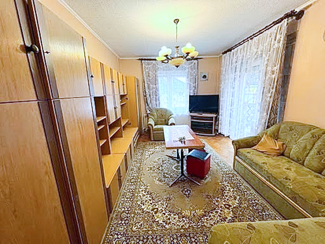 A fájl már létezik a célhelyen: import/kepek/5828345.jpg
For sale house Pomáz  140 m<sup>2</sup> 84.9 millió Ft