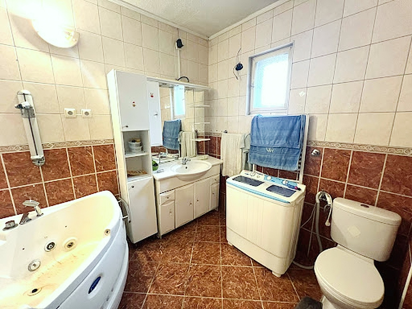 A fájl már létezik a célhelyen: import/kepek/5828346.jpg
For sale house Pomáz  140 m<sup>2</sup> 84.9 millió Ft