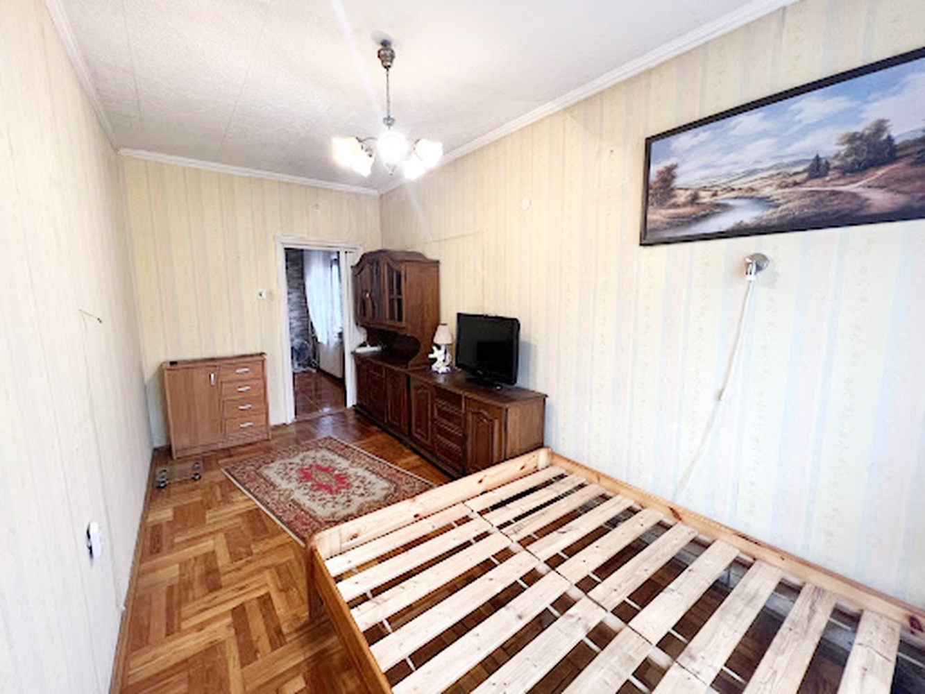 A fájl már létezik a célhelyen: import/kepek/5828347.jpg
For sale house Pomáz  140 m<sup>2</sup> 84.9 millió Ft