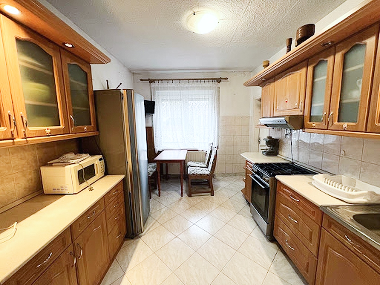 A fájl már létezik a célhelyen: import/kepek/5828348.jpg
For sale house Pomáz  140 m<sup>2</sup> 84.9 millió Ft