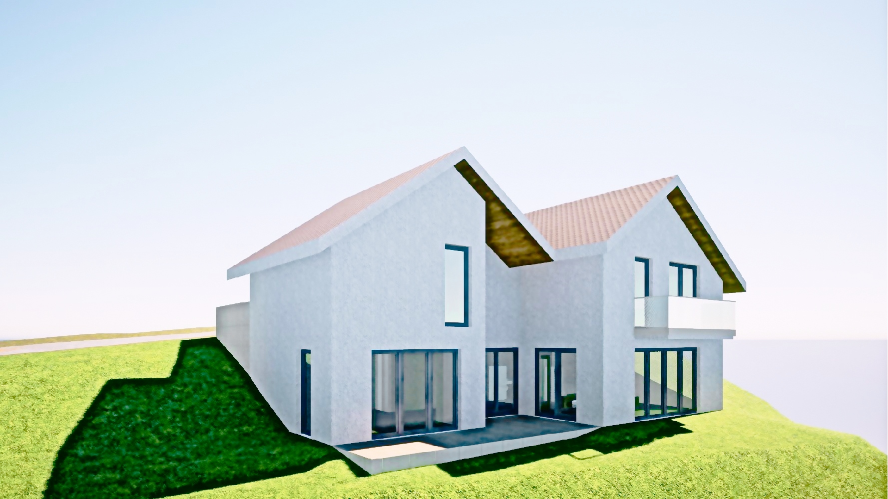 A fájl már létezik a célhelyen: import/kepek/5828355.jpg
For sale plot of land, building lot Pomáz  638 m<sup>2</sup> 34.3 millió Ft