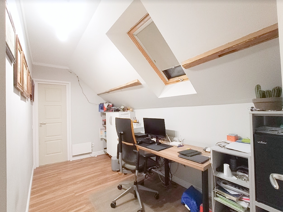 A fájl már létezik a célhelyen: import/kepek/5828388.jpg
For sale Office other Budapest, III. kerület  392 m<sup>2</sup> 264.9 millió Ft