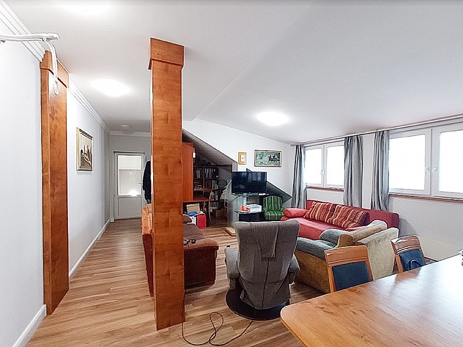 A fájl már létezik a célhelyen: import/kepek/5828391.jpg
For sale house Budapest, III. kerület  392 m<sup>2</sup> 264.9 millió Ft