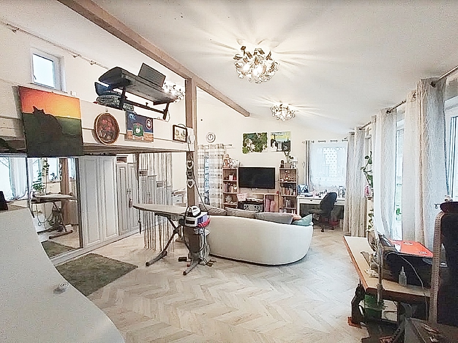A fájl már létezik a célhelyen: import/kepek/5828415.jpg
For sale Showroom Budapest, III. kerület  392 m<sup>2</sup> 264.9 millió Ft