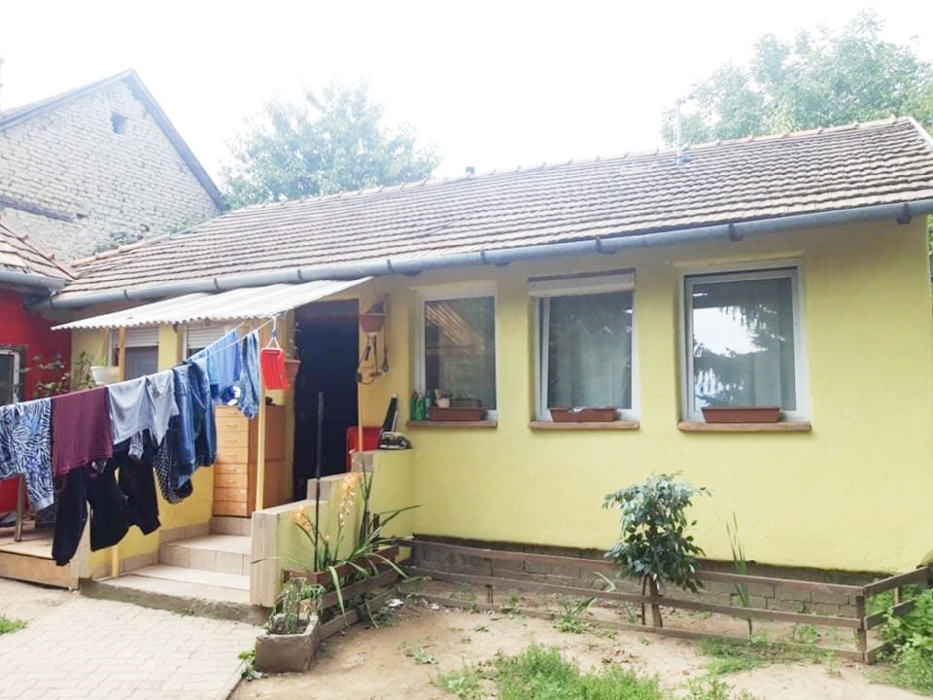 A fájl már létezik a célhelyen: import/kepek/5828420.jpg
For sale house Dunabogdány  86 m<sup>2</sup> 22.9 millió Ft