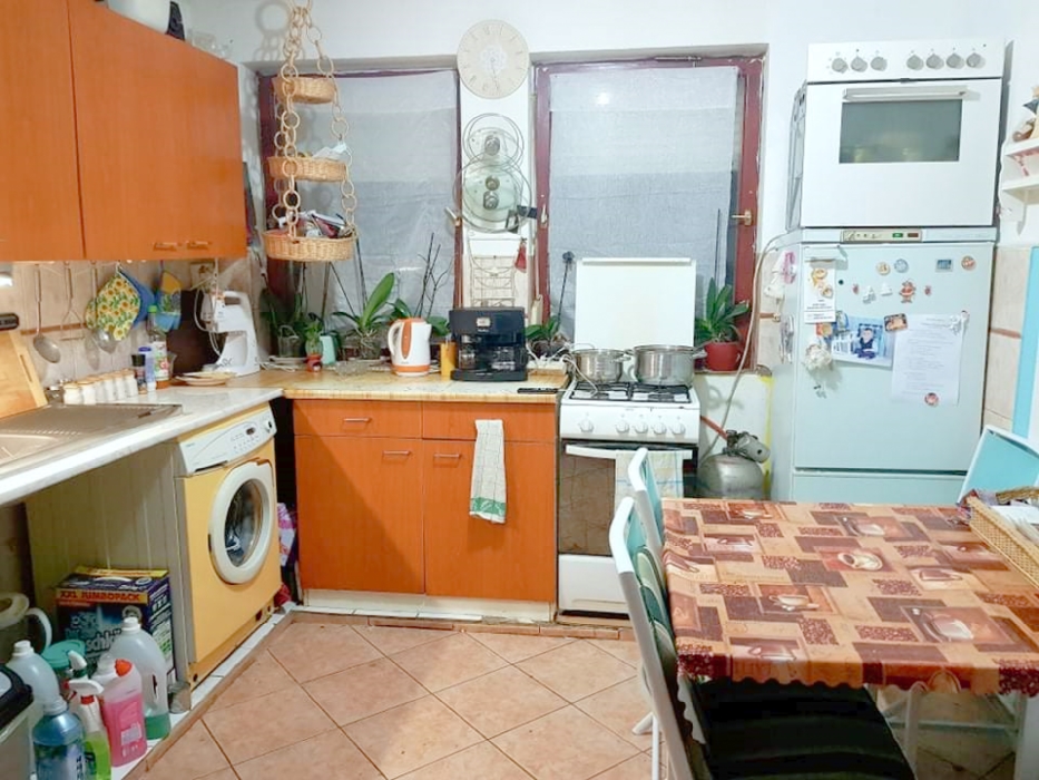 A fájl már létezik a célhelyen: import/kepek/5828421.jpg
For sale house Dunabogdány  86 m<sup>2</sup> 22.9 millió Ft
