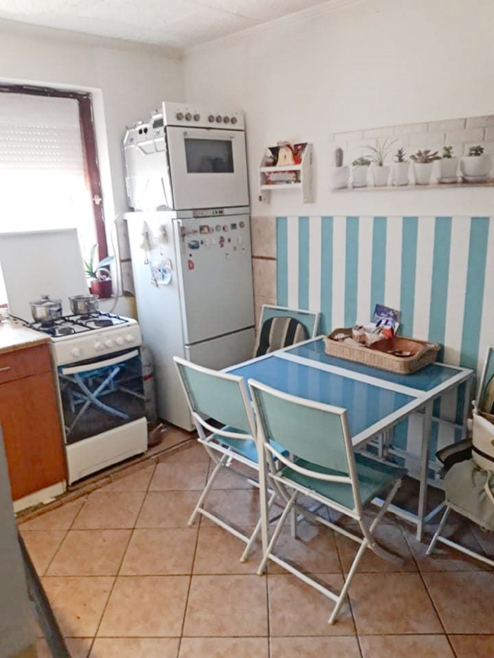 A fájl már létezik a célhelyen: import/kepek/5828422.jpg
For sale house Dunabogdány  86 m<sup>2</sup> 22.9 millió Ft
