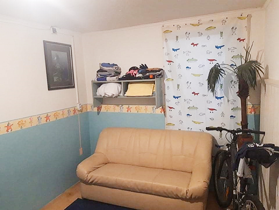 A fájl már létezik a célhelyen: import/kepek/5828425.jpg
For sale house Dunabogdány  86 m<sup>2</sup> 22.9 millió Ft