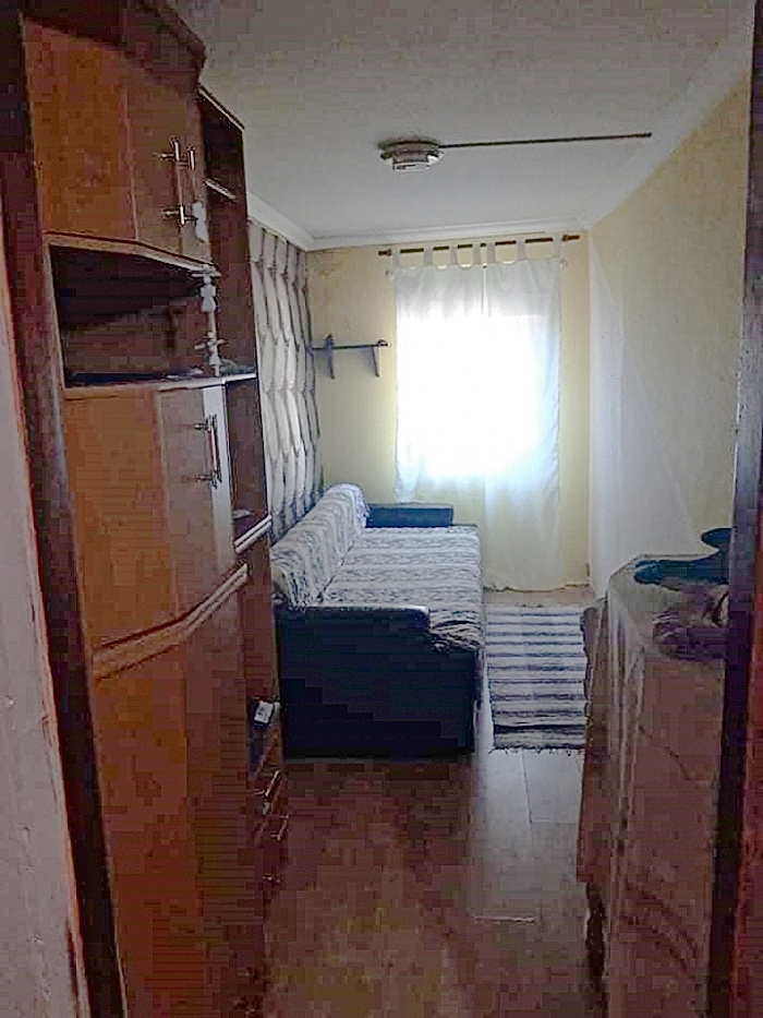 A fájl már létezik a célhelyen: import/kepek/5828426.jpg
For sale house Dunabogdány  86 m<sup>2</sup> 22.9 millió Ft