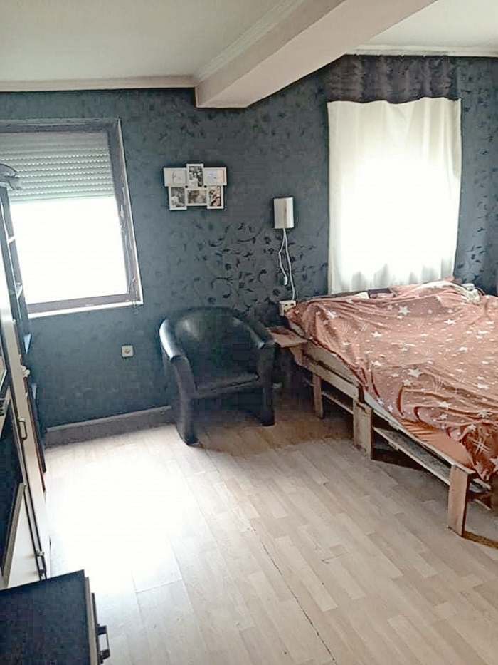 A fájl már létezik a célhelyen: import/kepek/5828427.jpg
For sale house Dunabogdány  86 m<sup>2</sup> 22.9 millió Ft