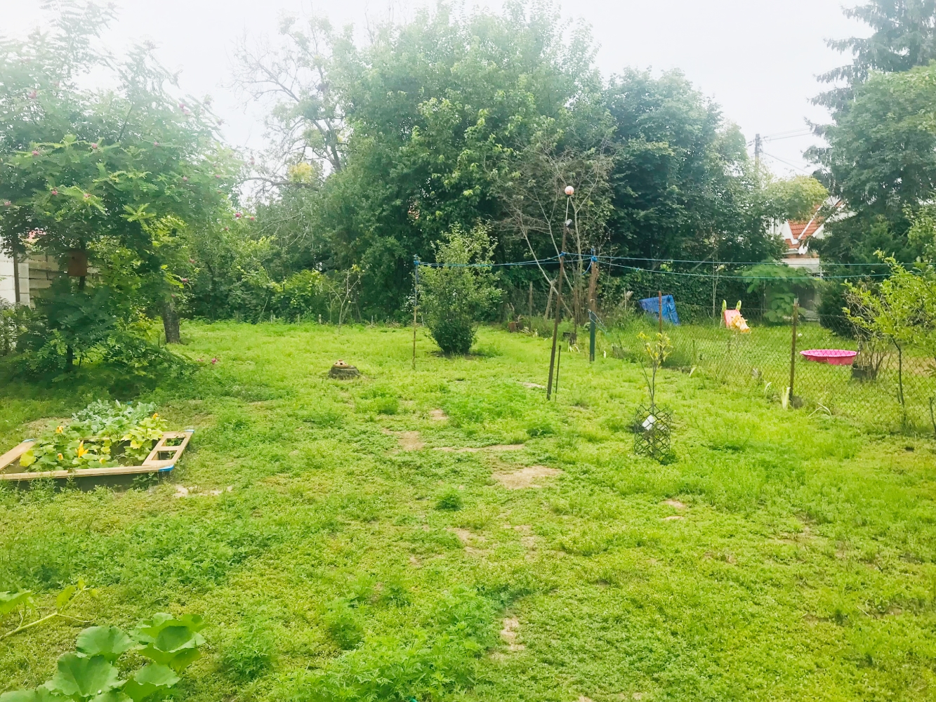 A fájl már létezik a célhelyen: import/kepek/5828434.jpg
For sale plot of land, building lot Budapest, III. kerület  81 m<sup>2</sup> 125 millió Ft