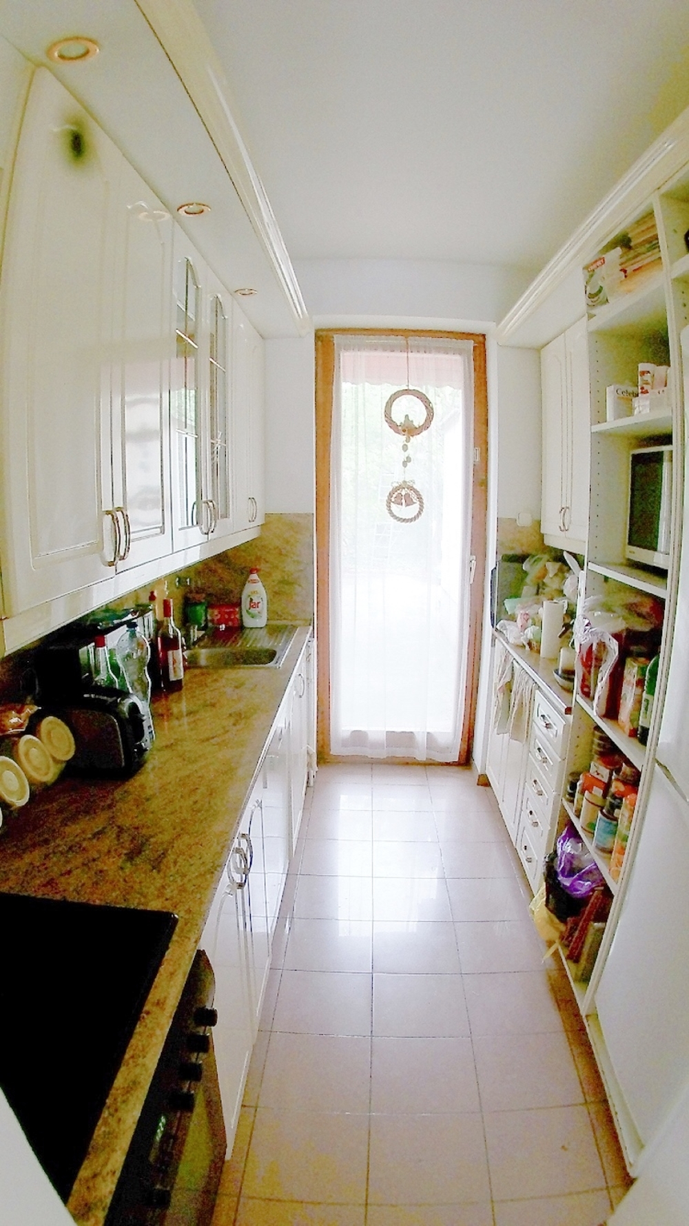 A fájl már létezik a célhelyen: import/kepek/5828441.jpg
For sale Semi-detached house Budapest, III. kerület  400 m<sup>2</sup> 200 millió Ft