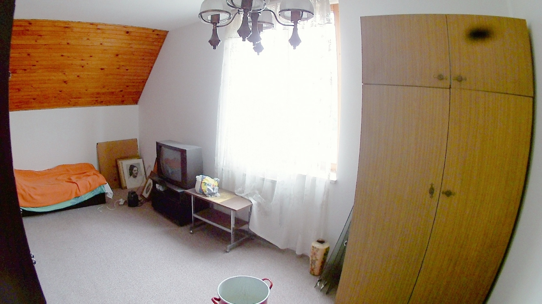 A fájl már létezik a célhelyen: import/kepek/5828442.jpg
For sale Semi-detached house Budapest, III. kerület  400 m<sup>2</sup> 200 millió Ft