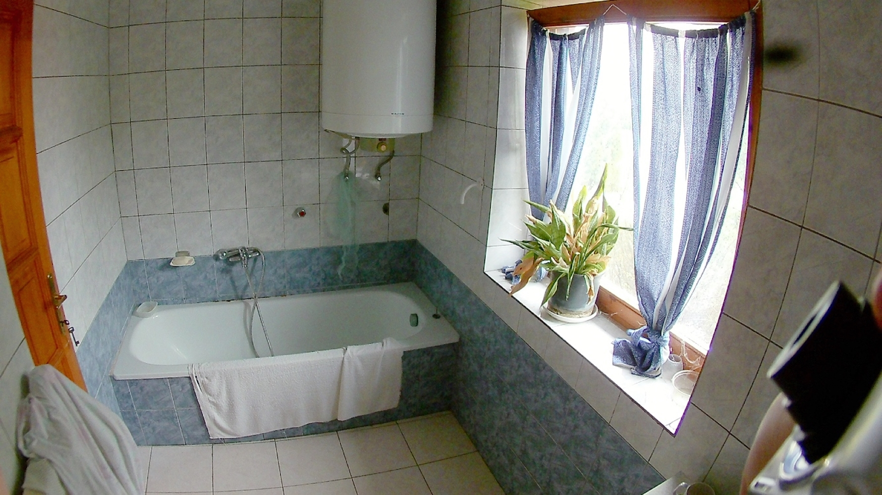 A fájl már létezik a célhelyen: import/kepek/5828444.jpg
For sale Semi-detached house Budapest, III. kerület  400 m<sup>2</sup> 200 millió Ft