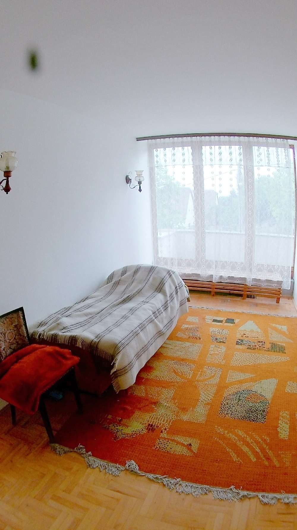A fájl már létezik a célhelyen: import/kepek/5828445.jpg
For sale Semi-detached house Budapest, III. kerület  400 m<sup>2</sup> 200 millió Ft