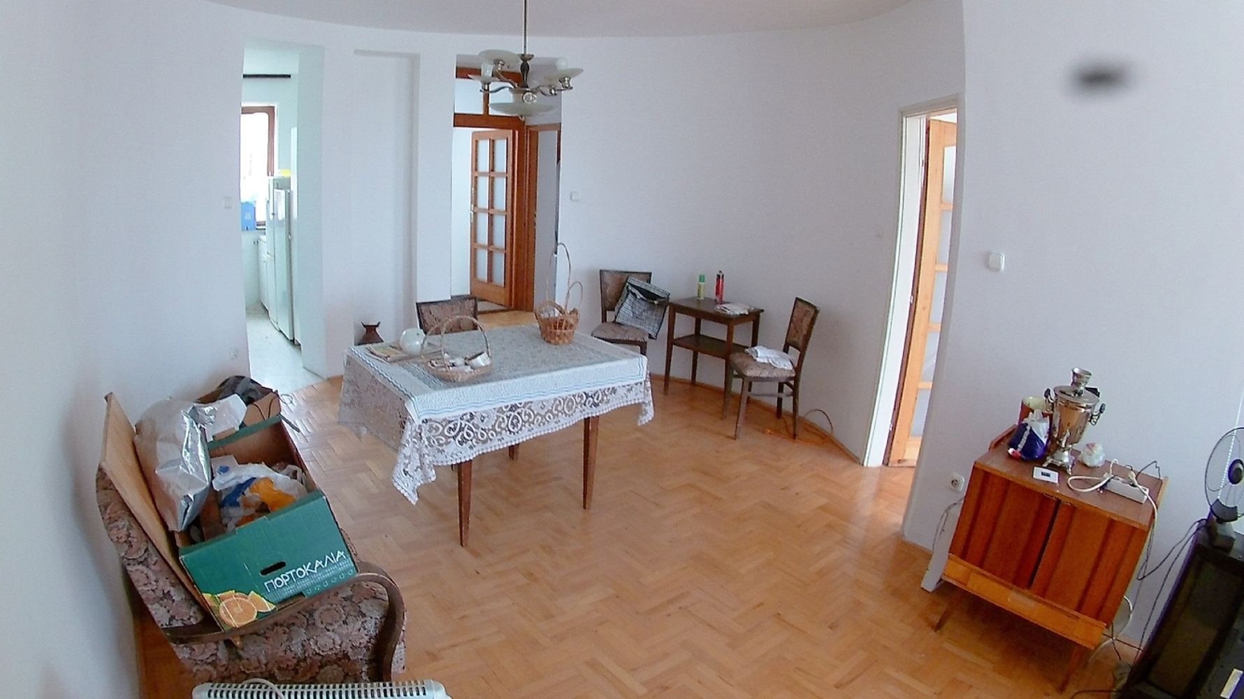 A fájl már létezik a célhelyen: import/kepek/5828447.jpg
For sale Semi-detached house Budapest, III. kerület  400 m<sup>2</sup> 200 millió Ft