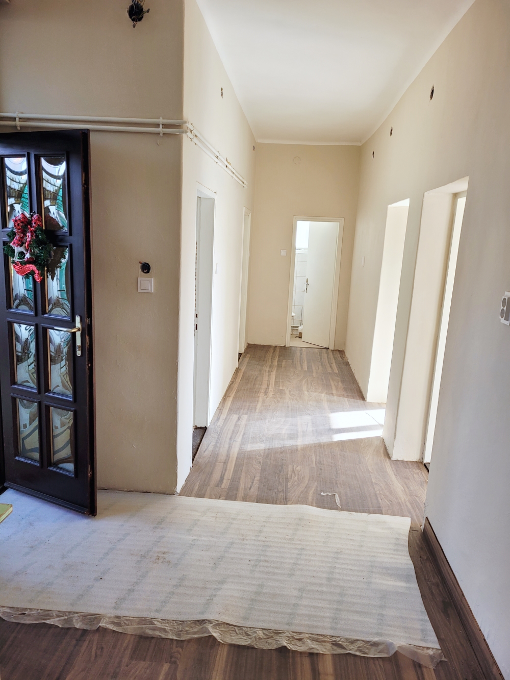A fájl már létezik a célhelyen: import/kepek/5828451.jpg
For sale house Herencsény  100 m<sup>2</sup> 25.9 millió Ft