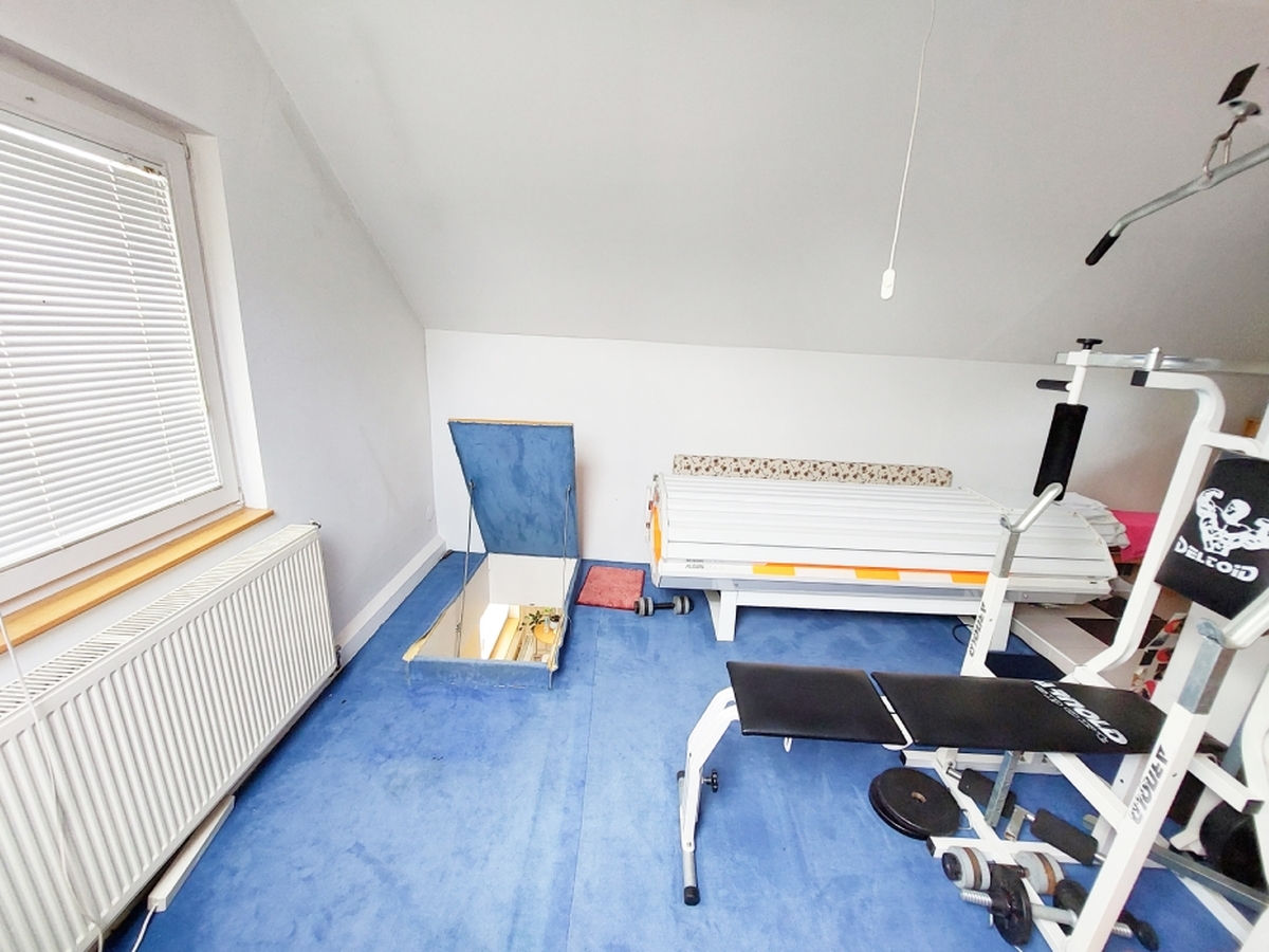 A fájl már létezik a célhelyen: import/kepek/5828478.jpg
For sale house Pócsmegyer  150 m<sup>2</sup> 89.5 millió Ft