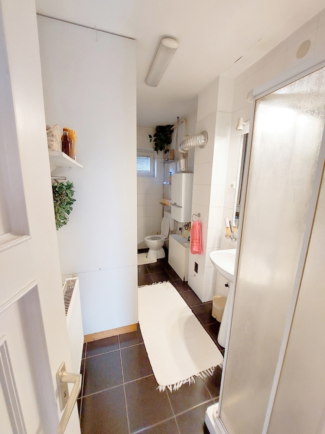 A fájl már létezik a célhelyen: import/kepek/5828479.jpg
For sale house Pócsmegyer  150 m<sup>2</sup> 89.5 millió Ft
