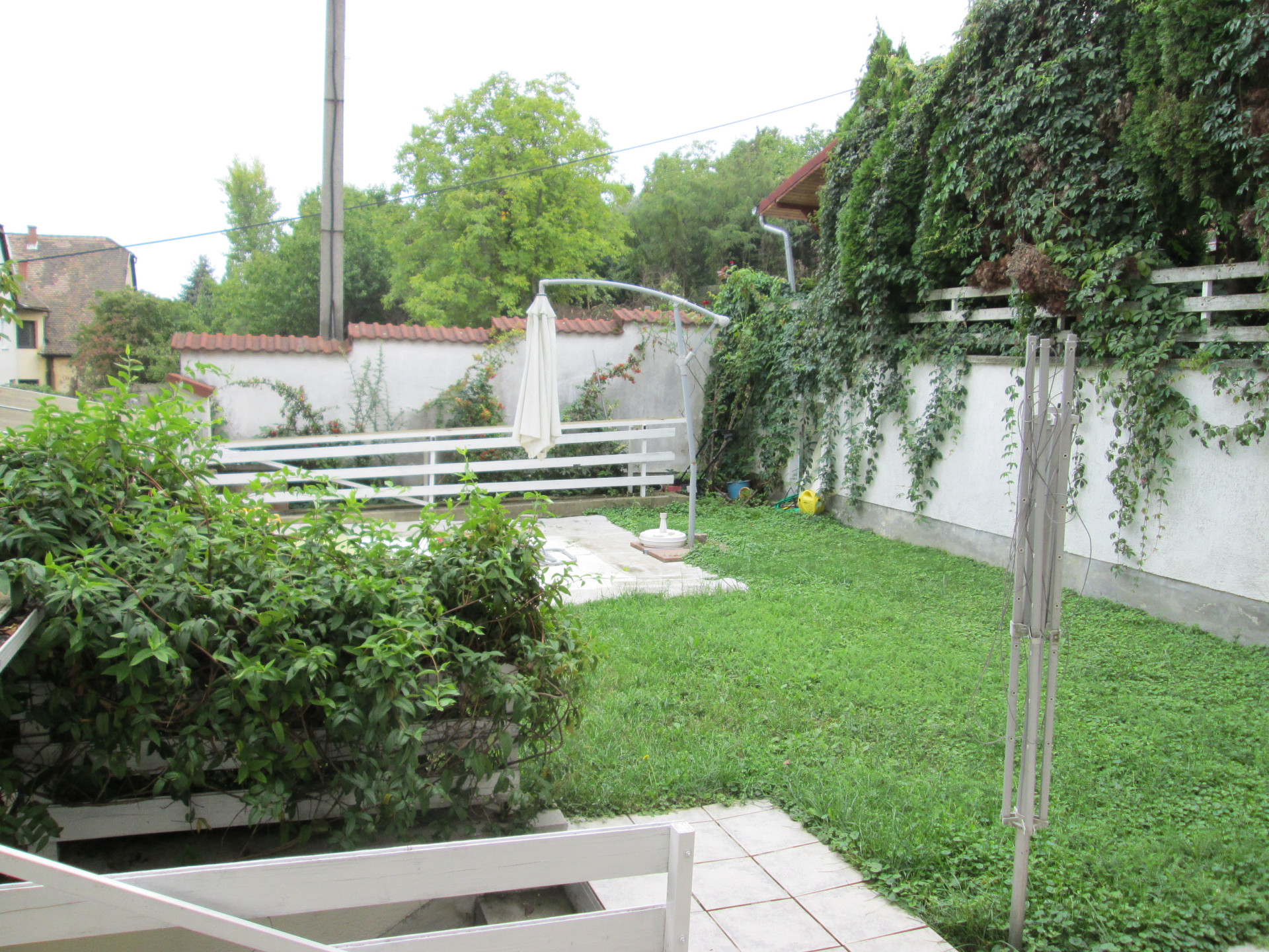 A fájl már létezik a célhelyen: import/kepek/5828485.jpg
For sale flat Budapest, III. kerület  300 m<sup>2</sup> 200 millió Ft