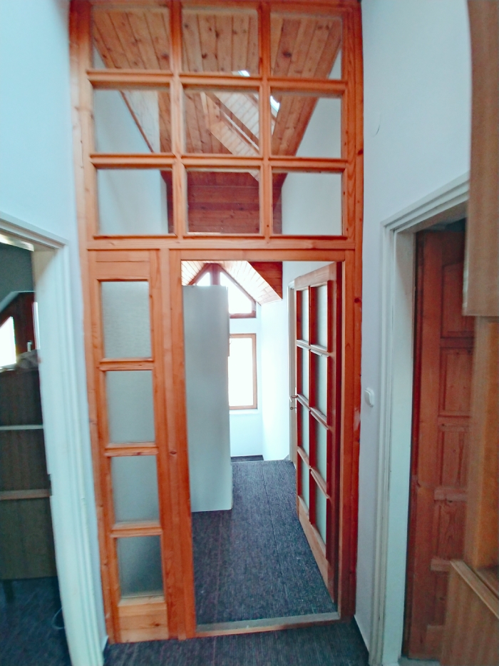 A fájl már létezik a célhelyen: import/kepek/5828487.jpg
For sale flat Budapest, III. kerület  300 m<sup>2</sup> 200 millió Ft